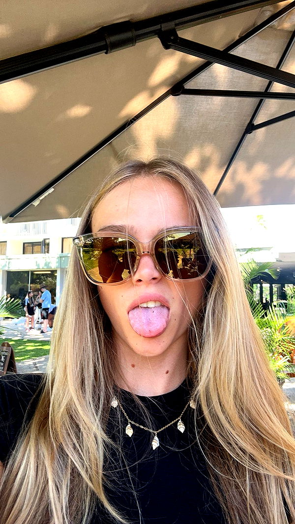 kydoddss image ~ Altpins