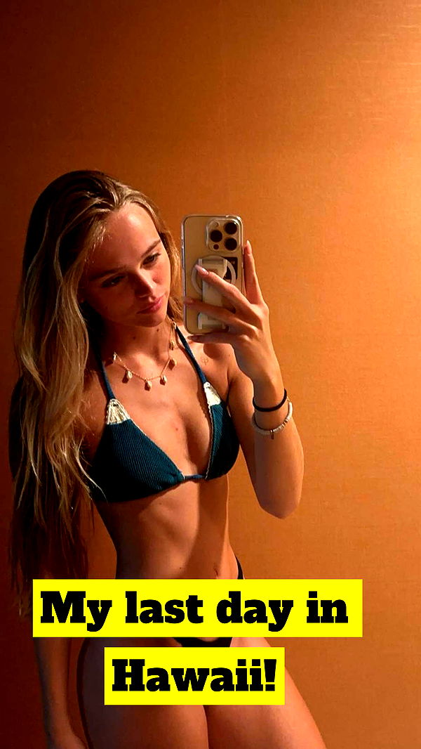 kydoddss image ~ Altpins