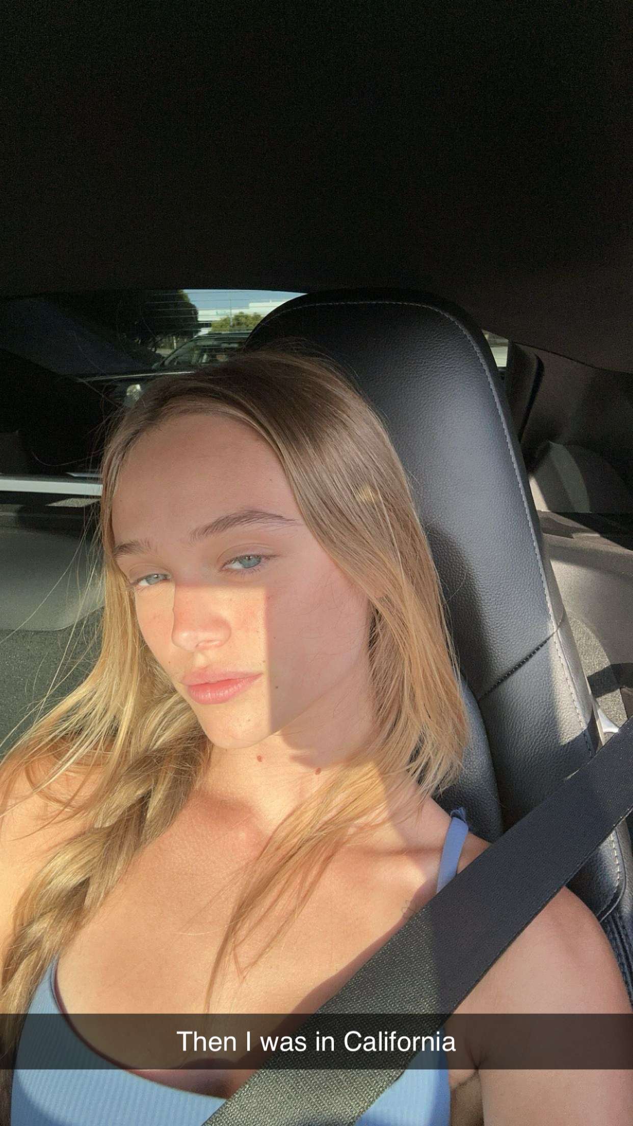 kydoddss snapchat image archive image