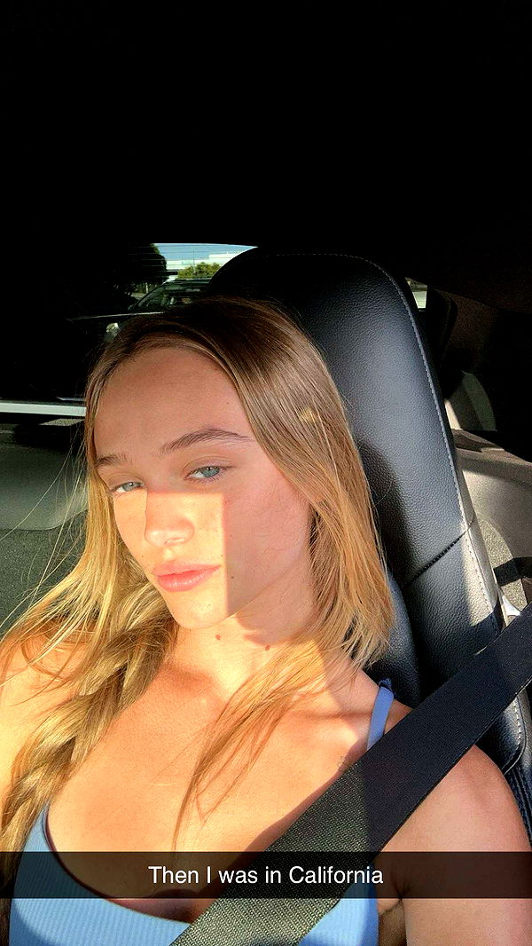 kydoddss image ~ Altpins