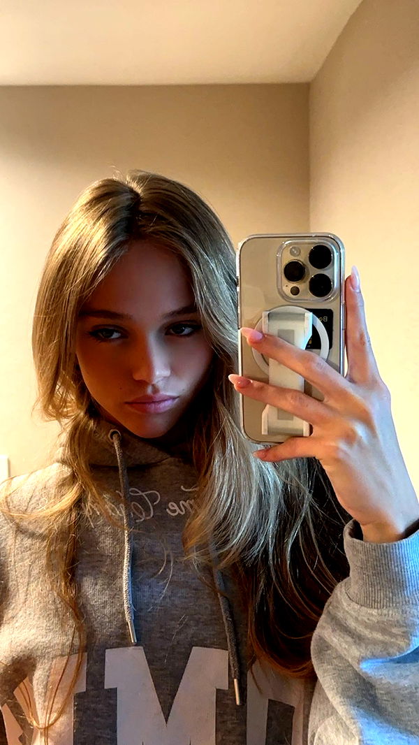 kydoddss image ~ Altpins