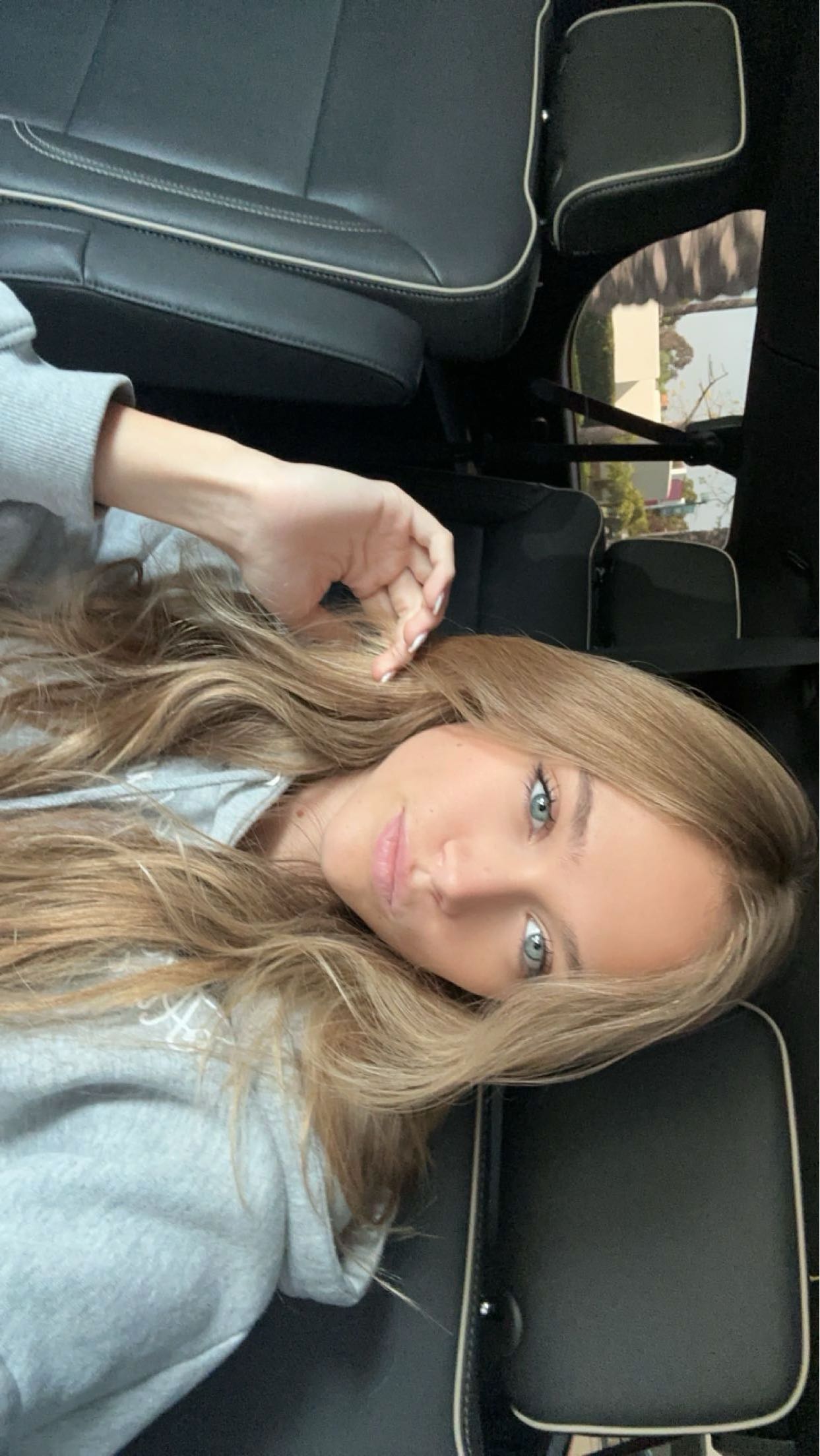 kydoddss snapchat image archive image