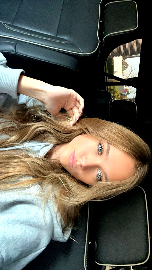 kydoddss image ~ Altpins