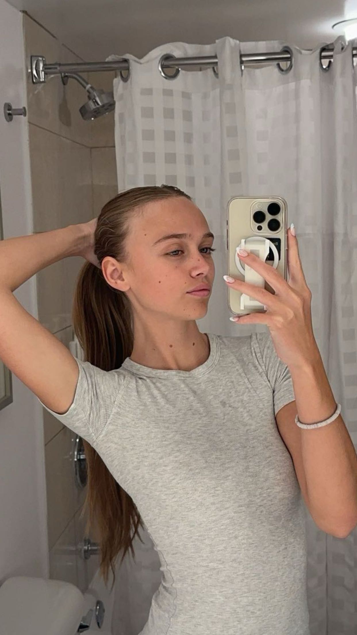 kydoddss snapchat image archive image