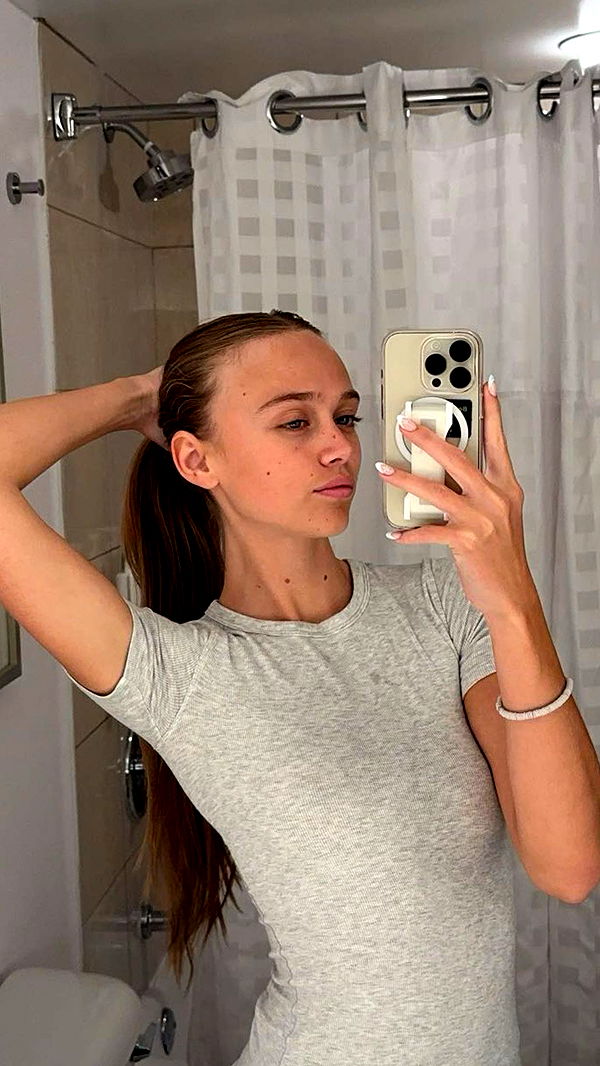 kydoddss image ~ Altpins