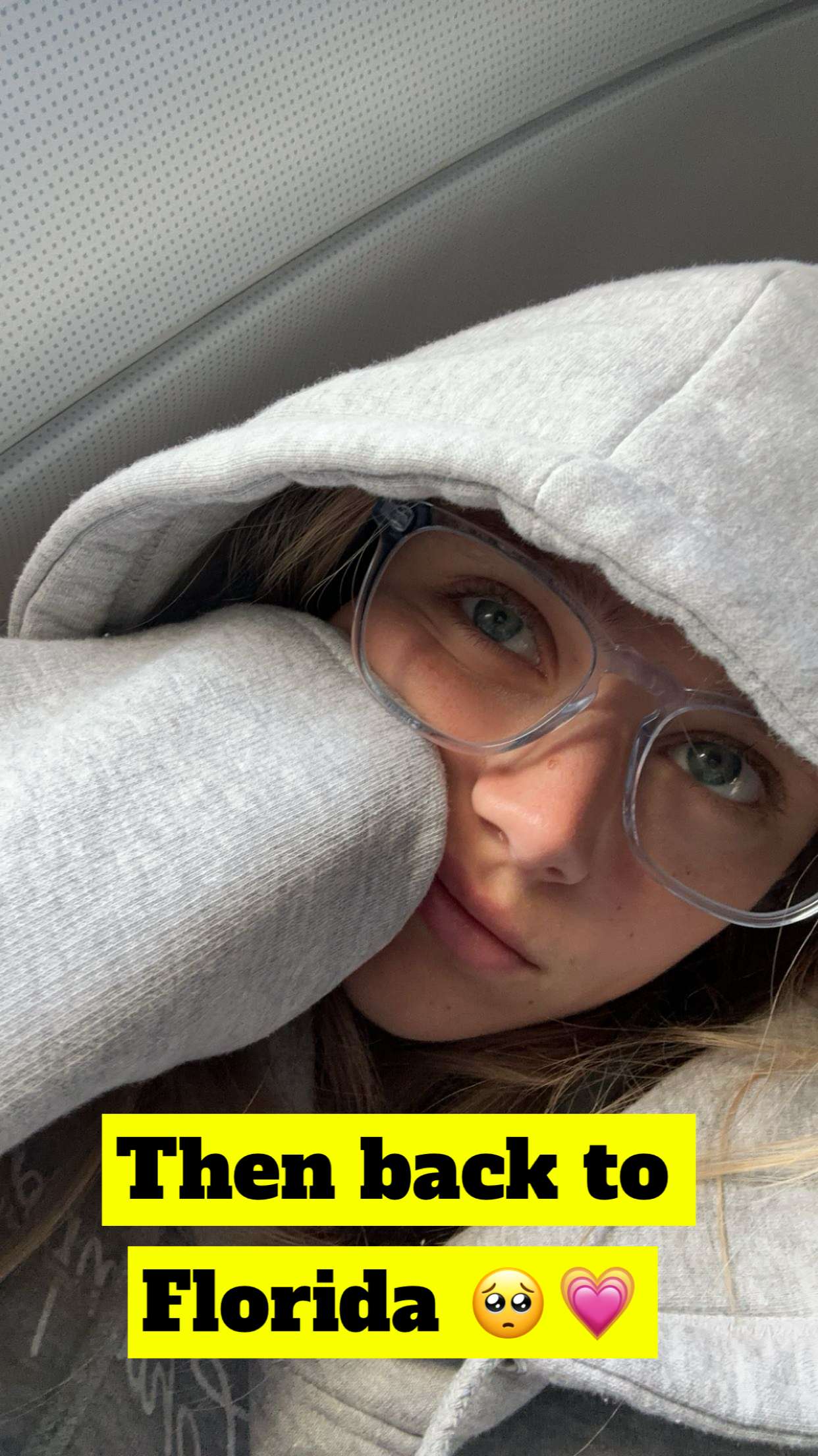 kydoddss snapchat image archive image