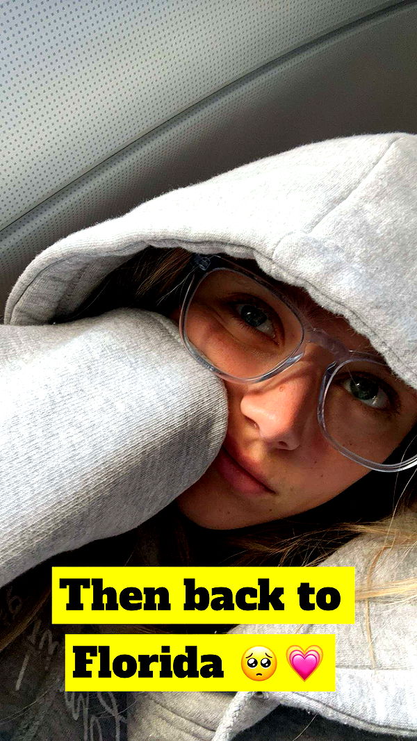 kydoddss image ~ Altpins