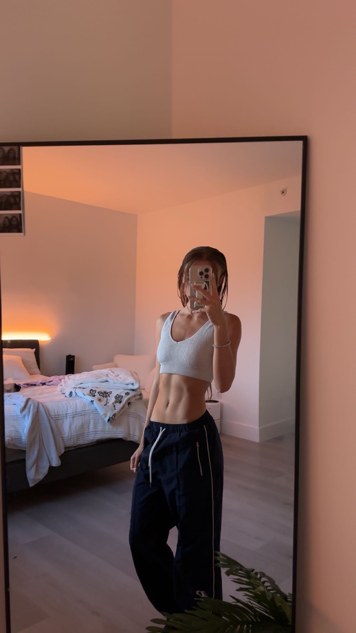 kydoddss snapchat image archive image