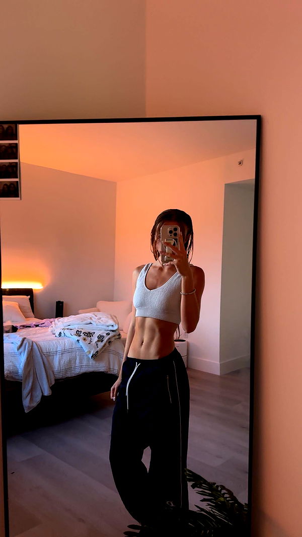 kydoddss image ~ Altpins