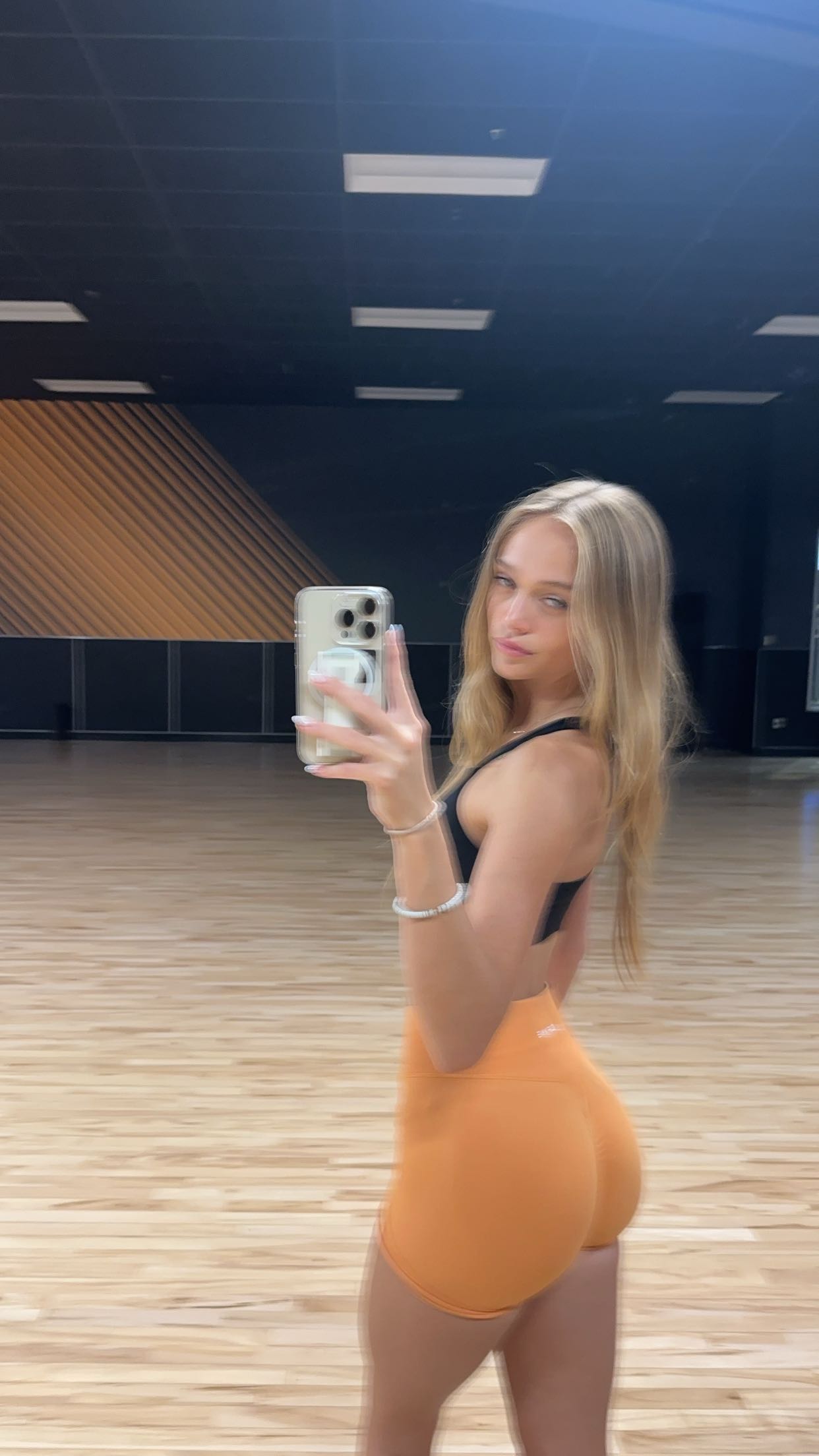 kydoddss snapchat image archive image