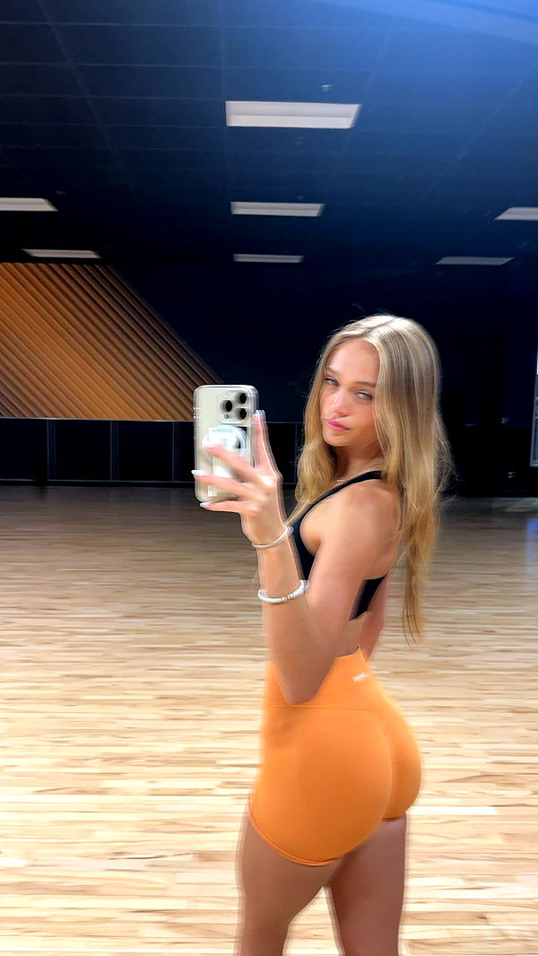 kydoddss image ~ Altpins