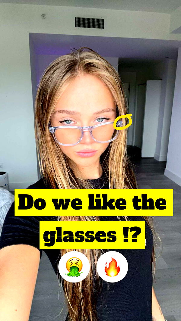 kydoddss image ~ Altpins