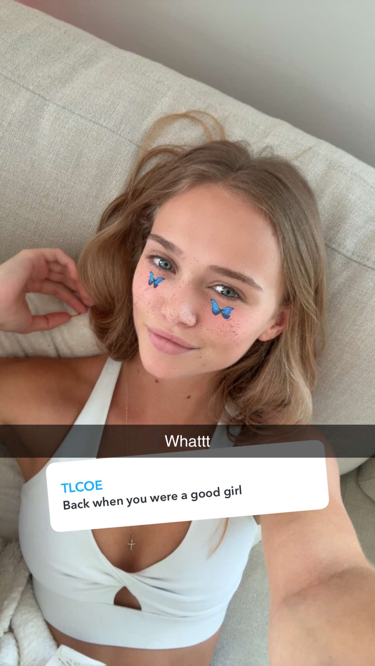 kydoddss snapchat image archive image