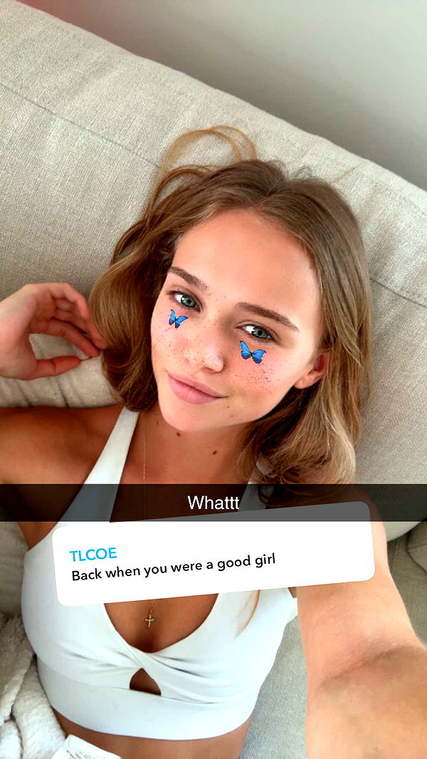 kydoddss image ~ Altpins