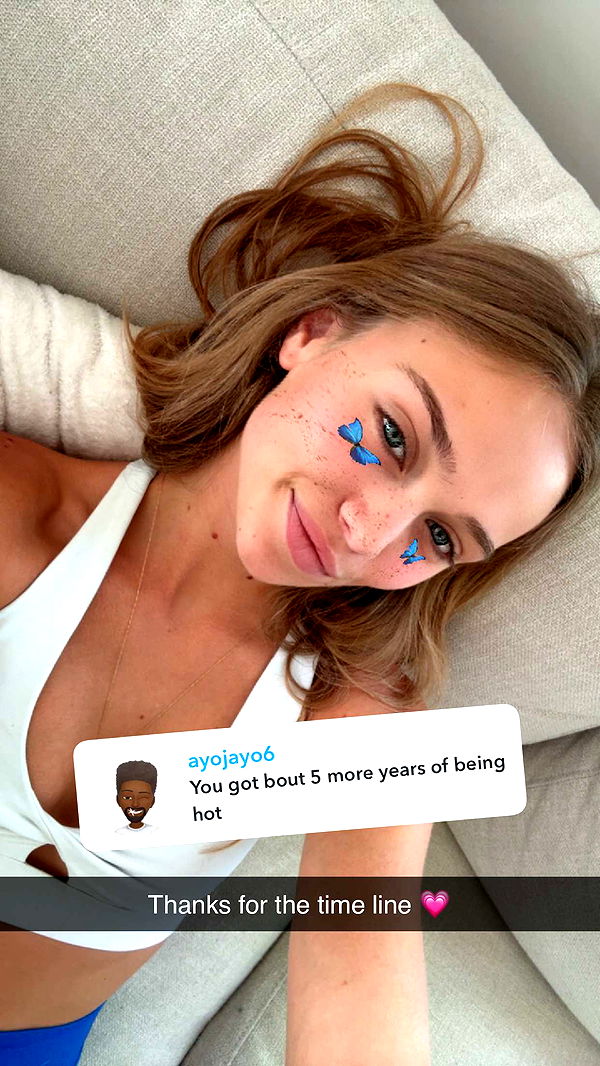 kydoddss image ~ Altpins