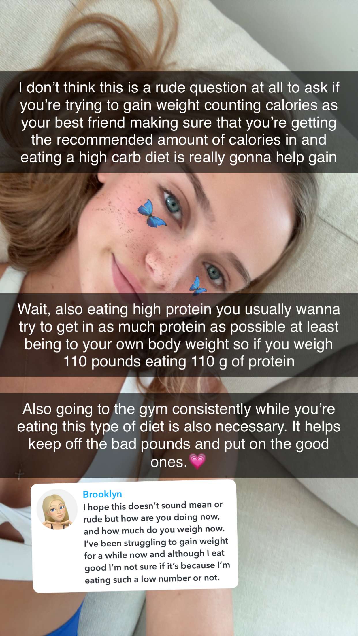 kydoddss snapchat image archive image