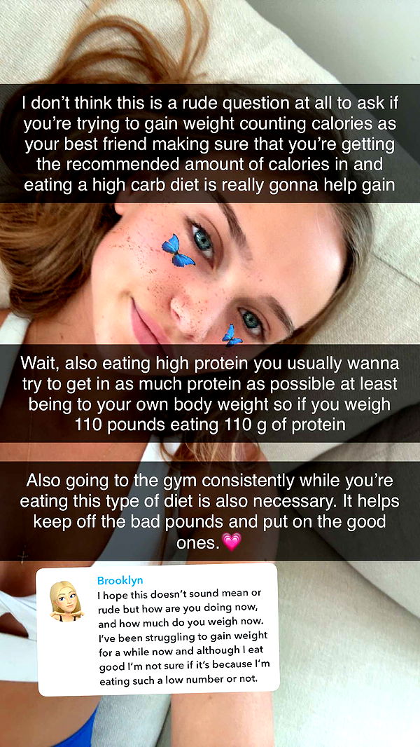 kydoddss image ~ Altpins