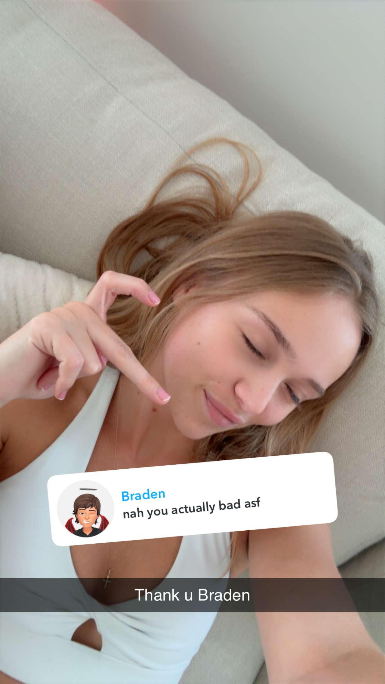 kydoddss snapchat image archive image