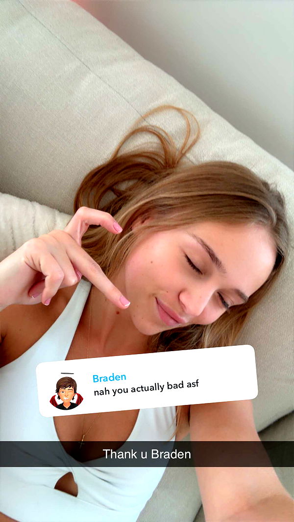 kydoddss image ~ Altpins