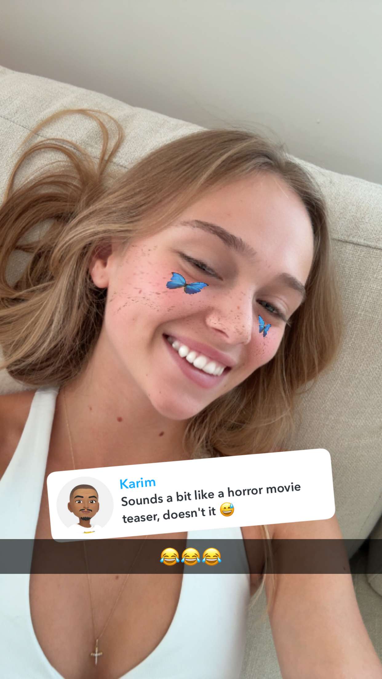 kydoddss snapchat image archive image