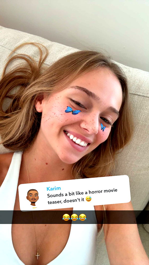 kydoddss image ~ Altpins