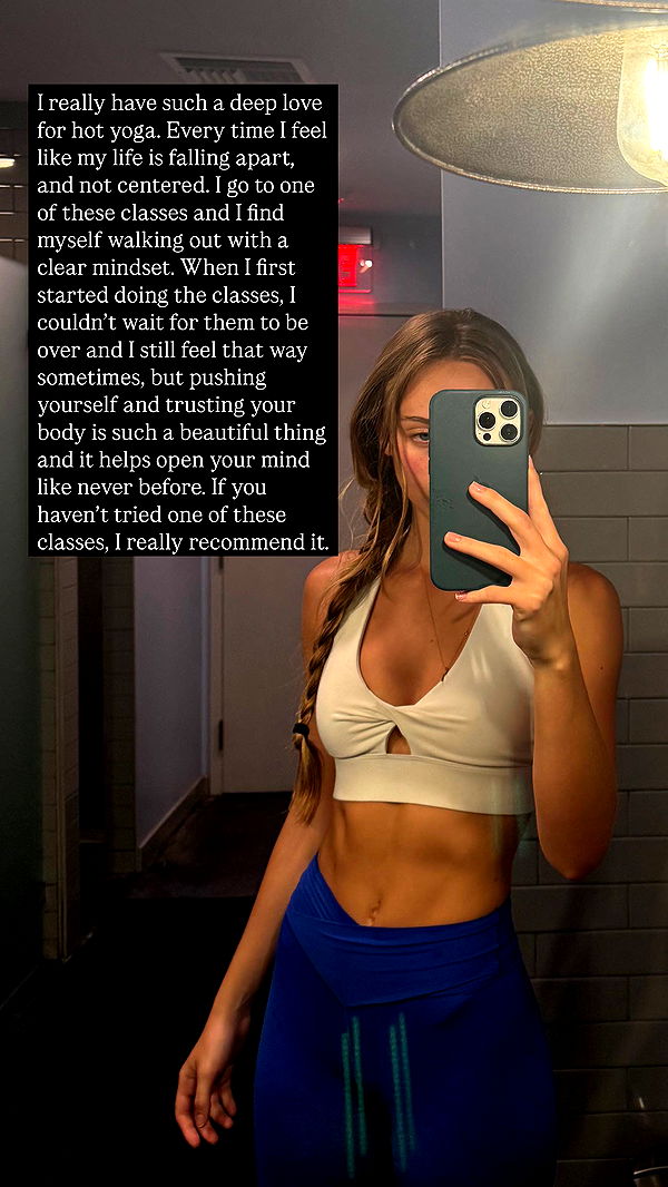 kydoddss image ~ Altpins