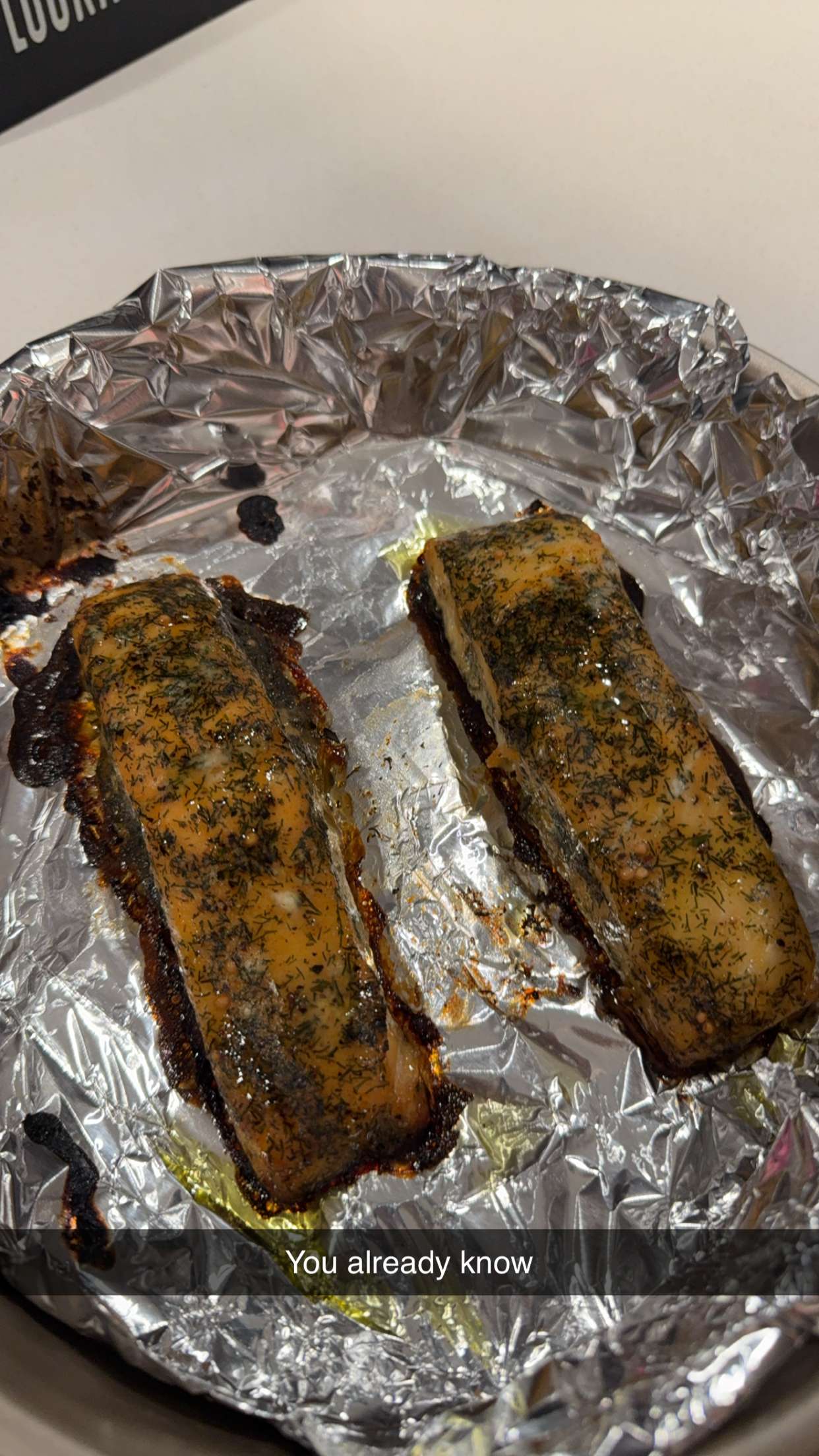 kydoddss snapchat image archive image