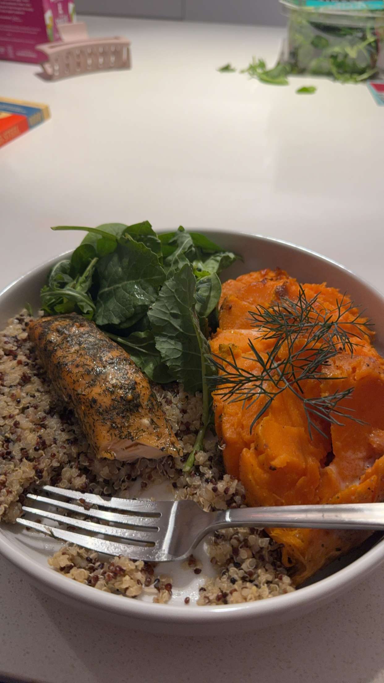 kydoddss snapchat image archive image