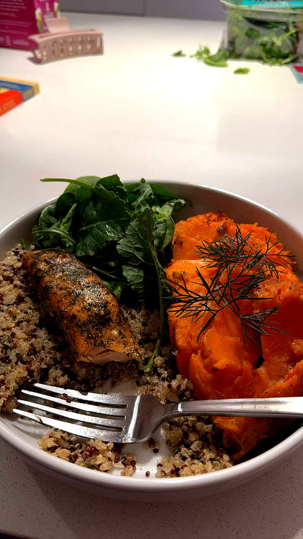 kydoddss image ~ Altpins