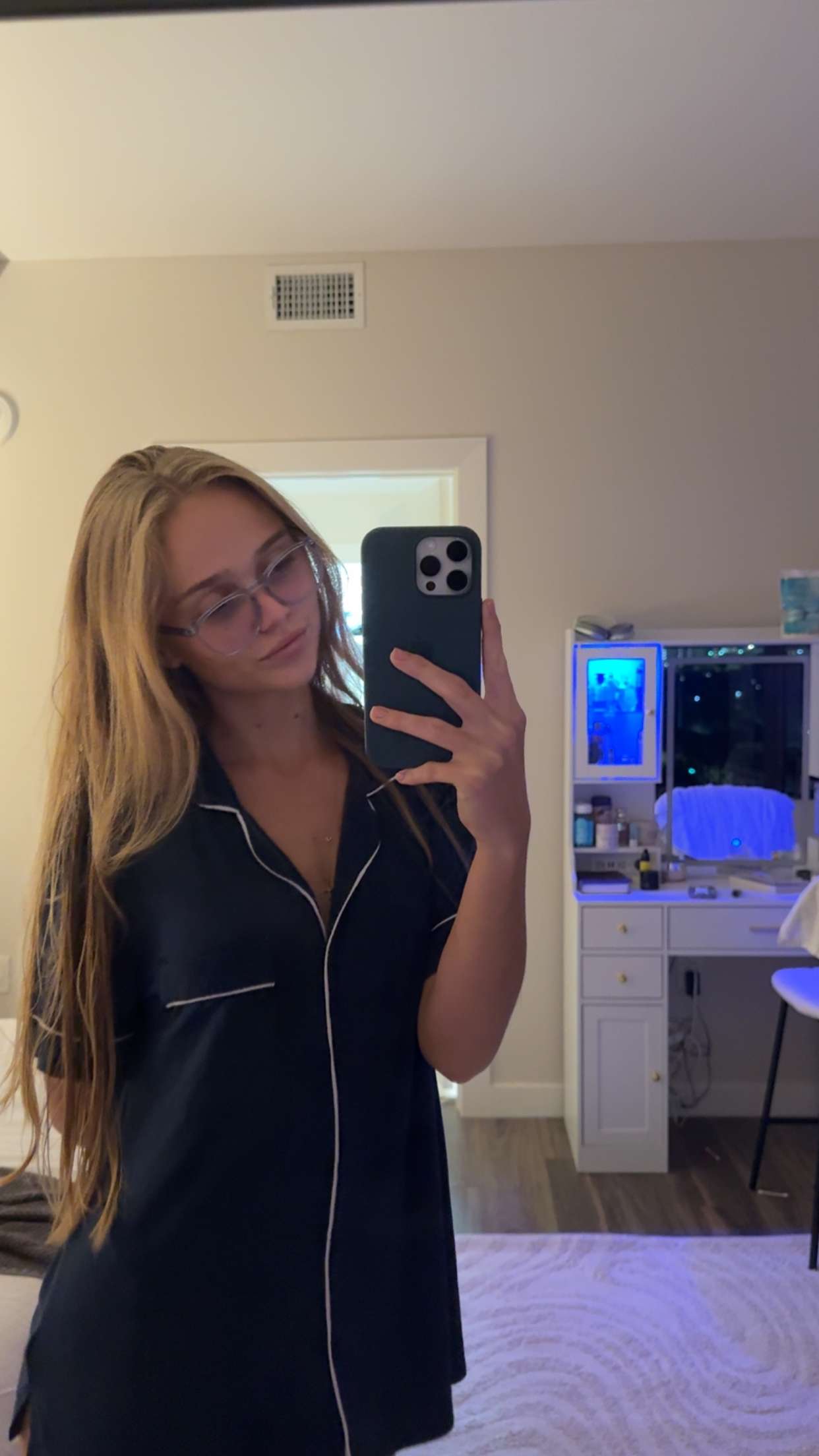 kydoddss snapchat image archive image