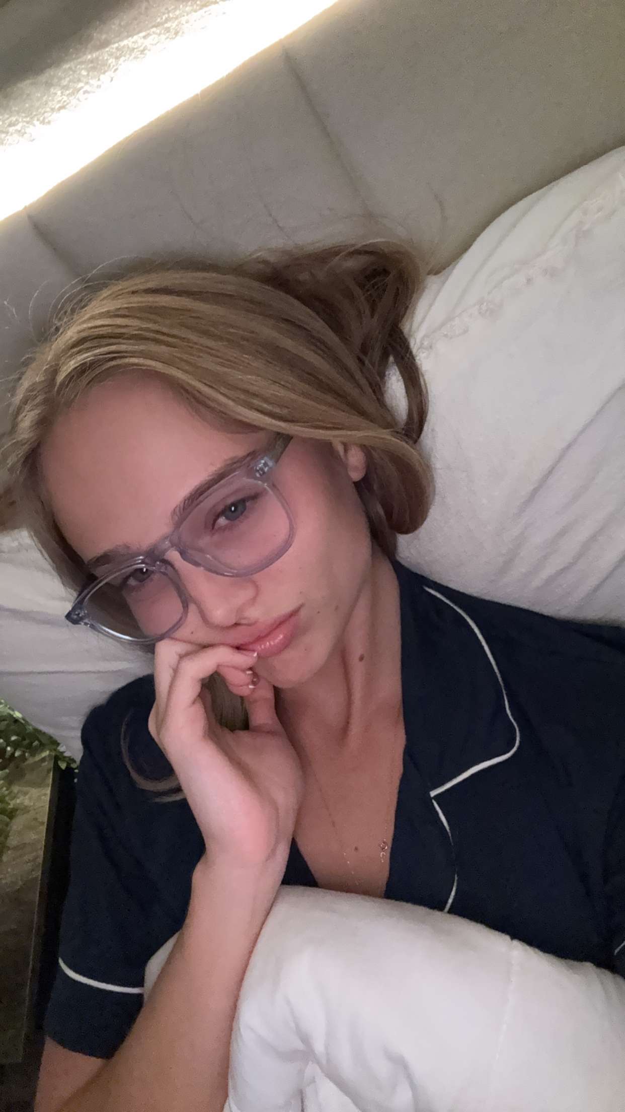 kydoddss snapchat image archive image