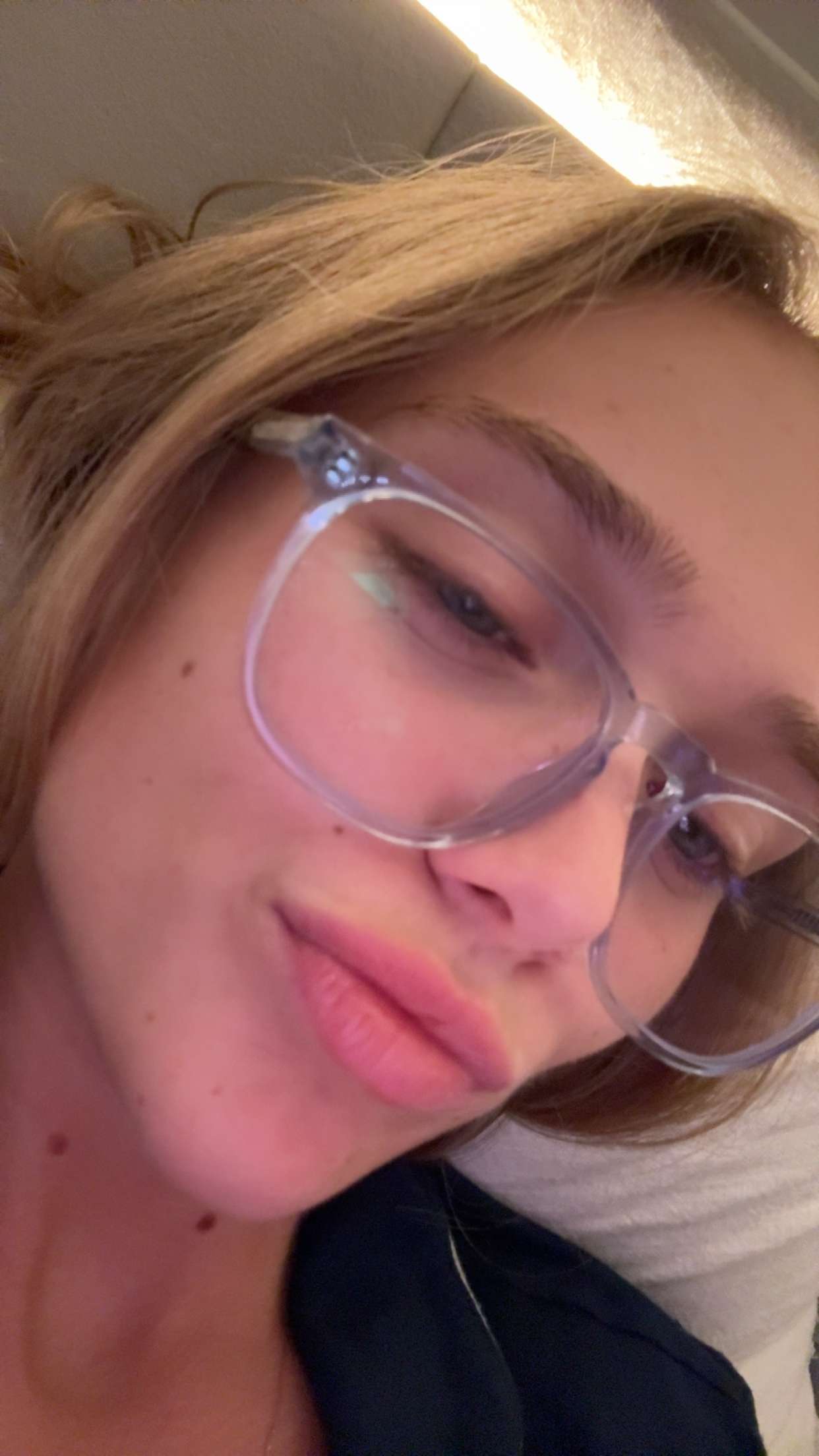 kydoddss snapchat image archive image