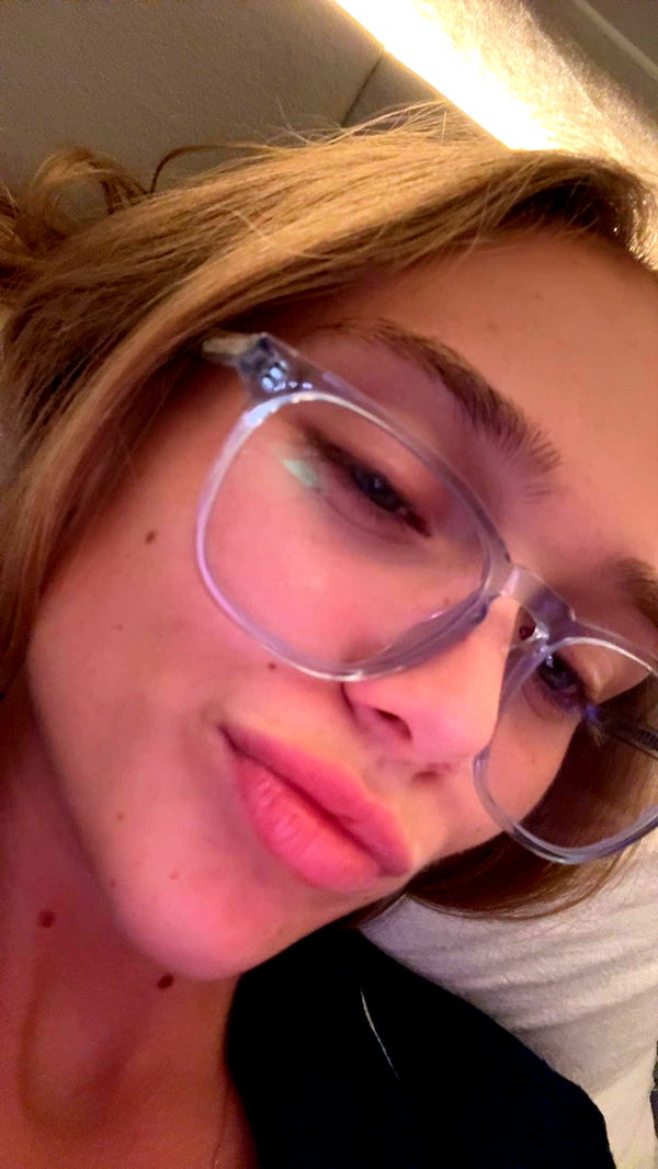 kydoddss image ~ Altpins