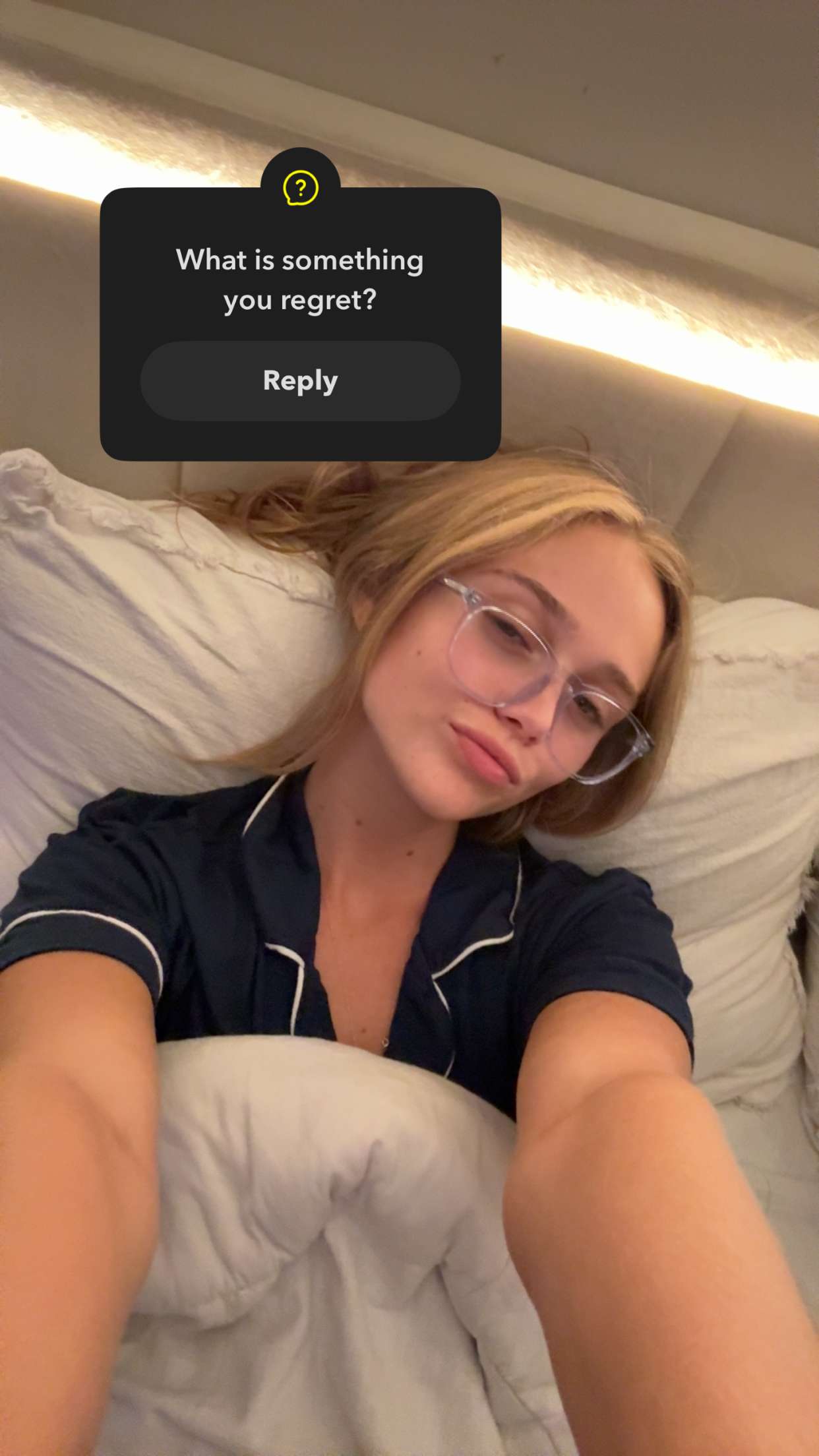 kydoddss snapchat image archive image