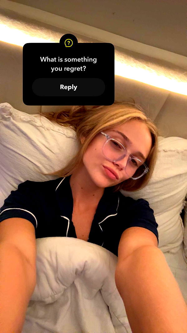 kydoddss image ~ Altpins