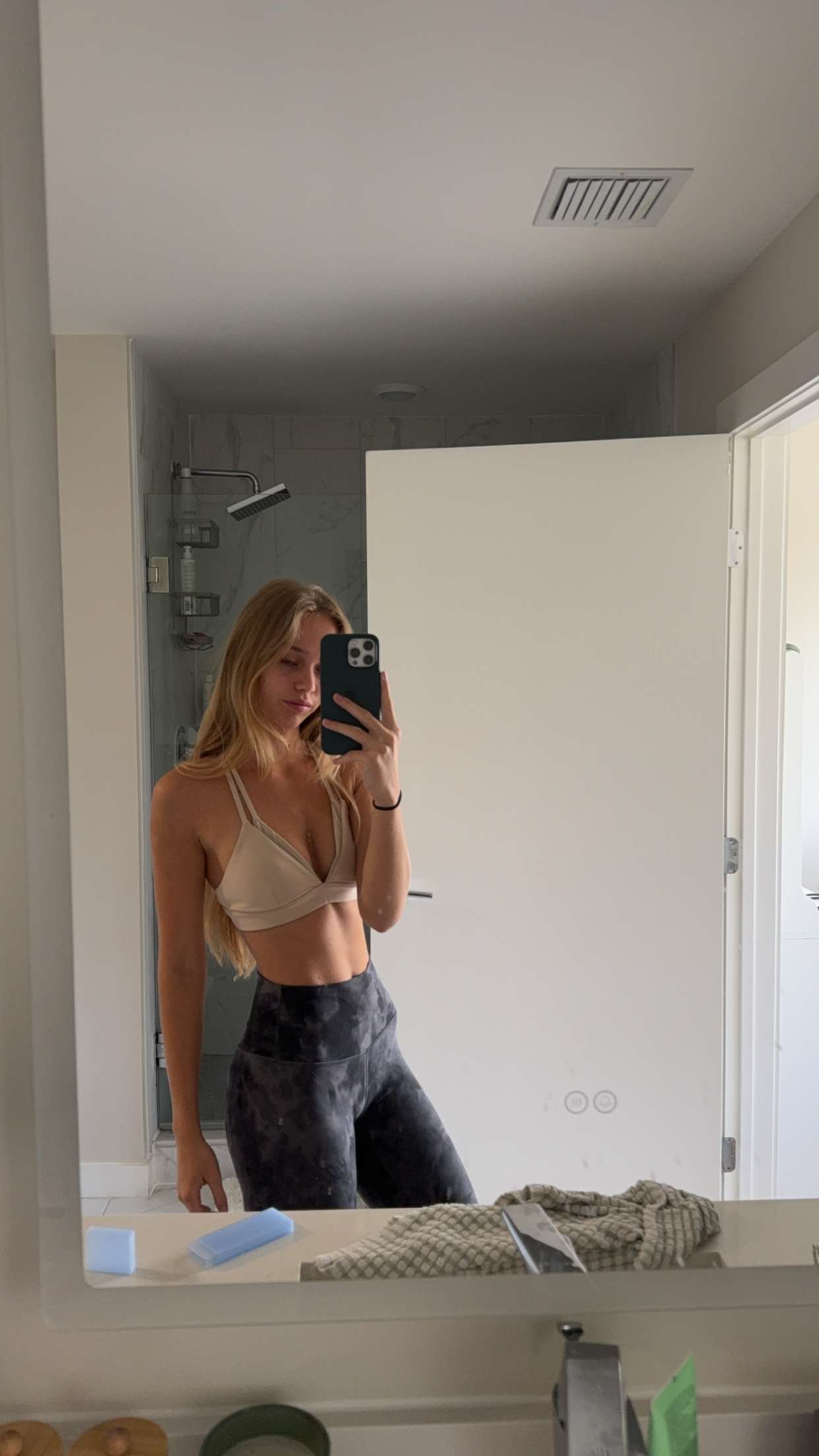 kydoddss snapchat image archive image