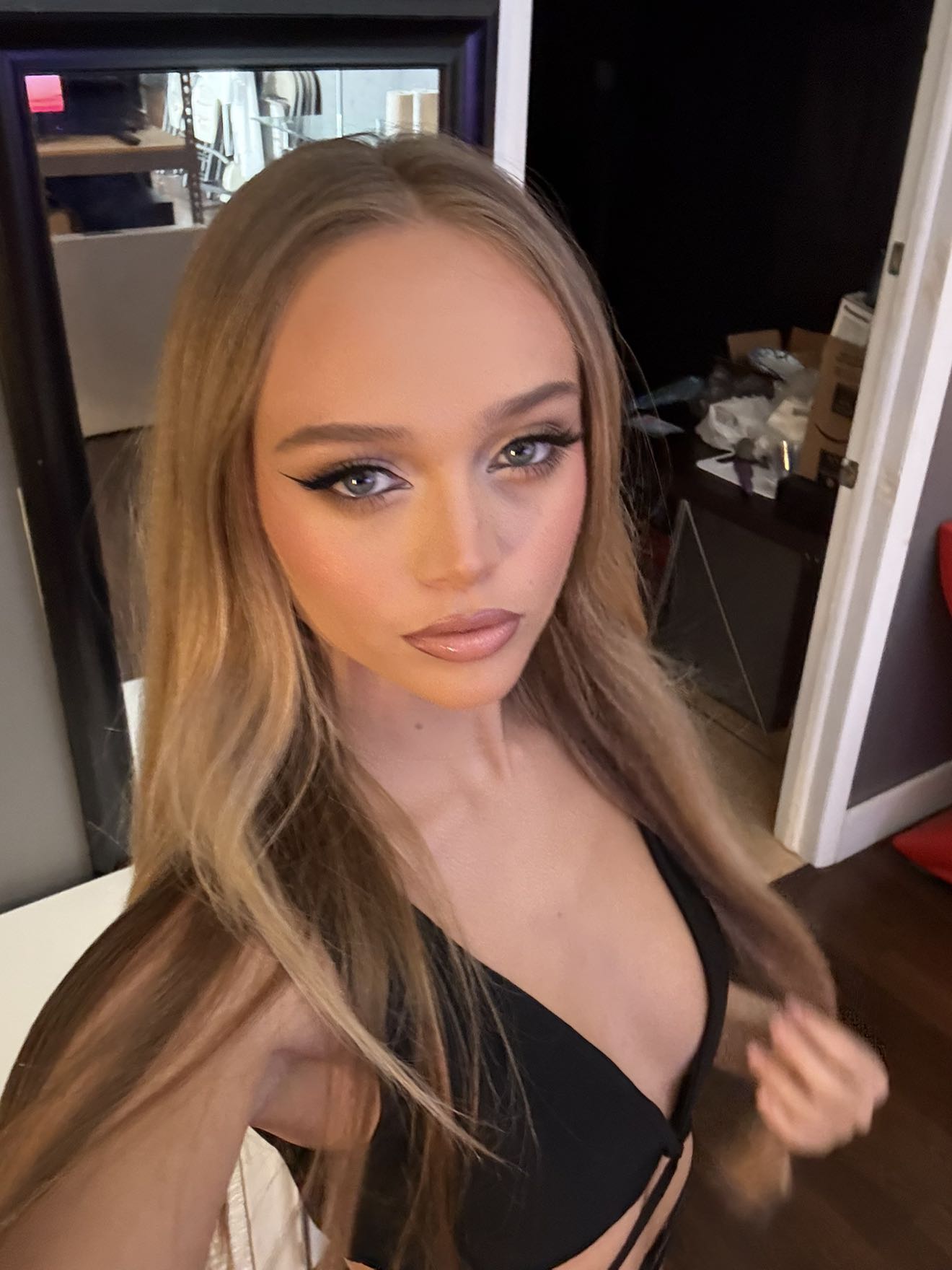 kydoddss snapchat image archive image