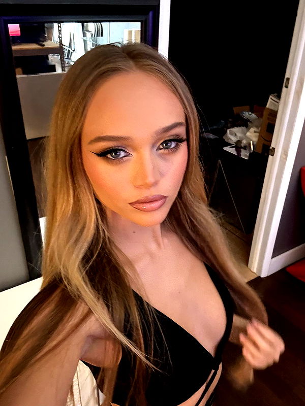 kydoddss image ~ Altpins