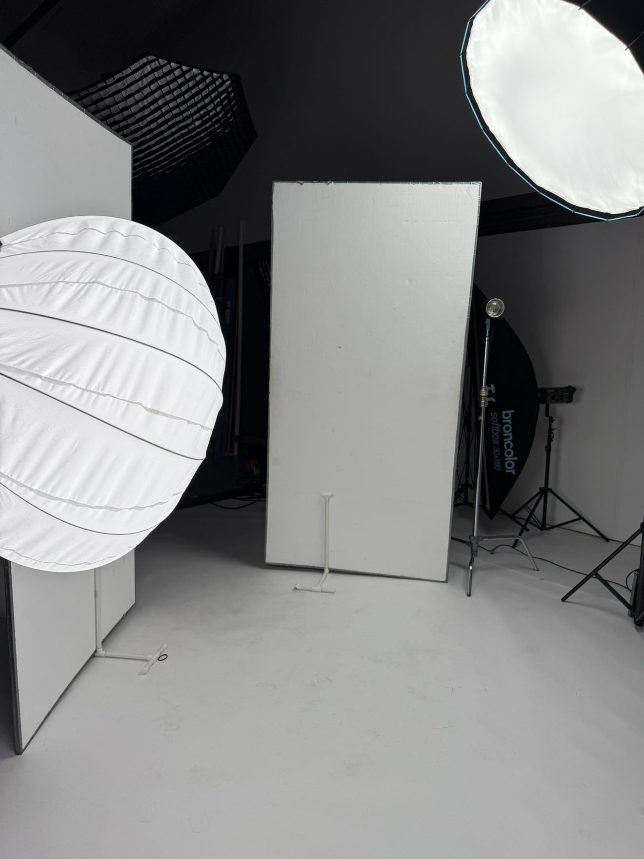 kydoddss snapchat image archive image