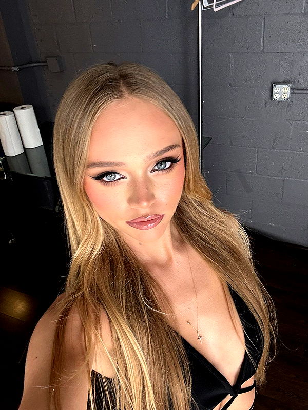 kydoddss image ~ Altpins