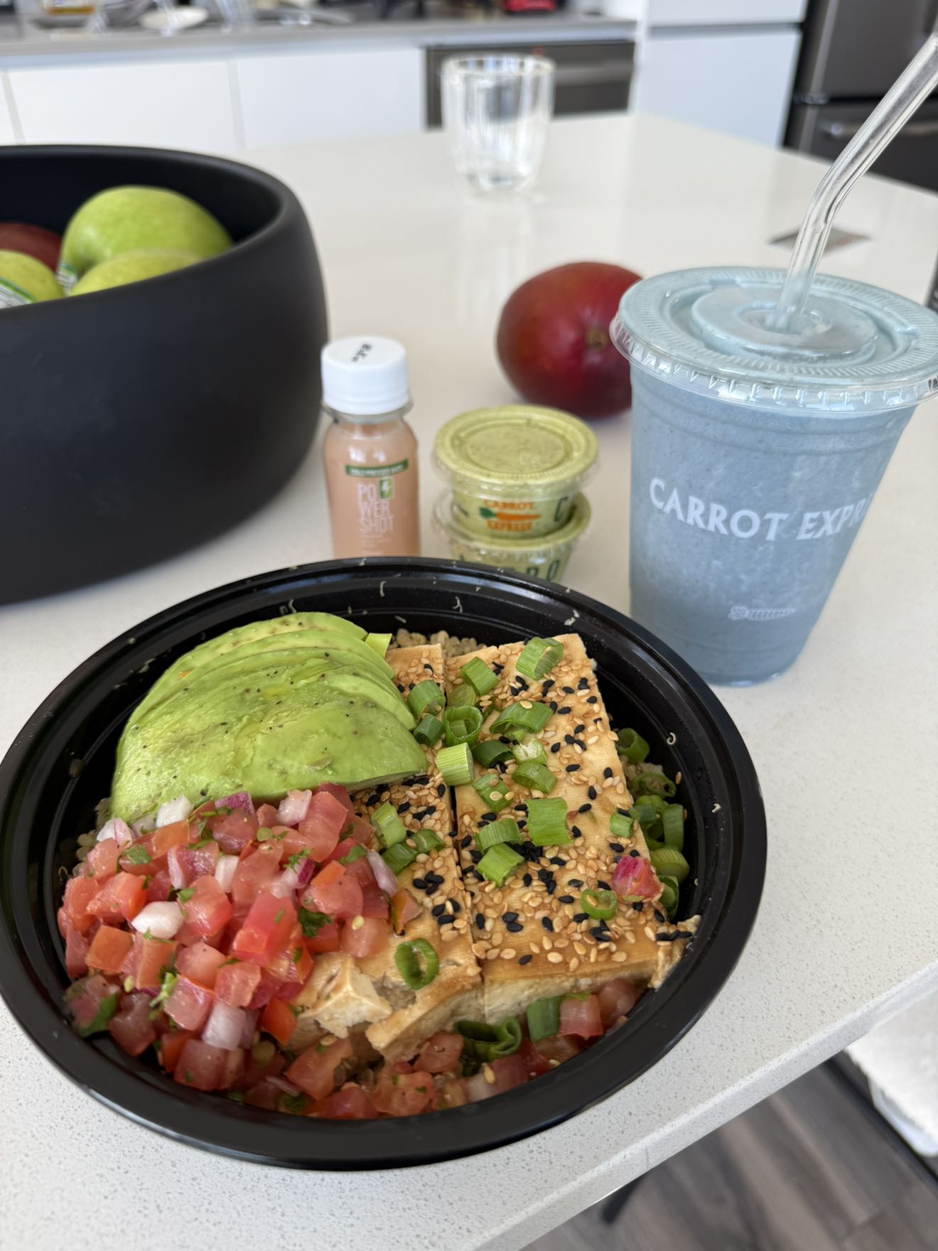 kydoddss snapchat image archive image