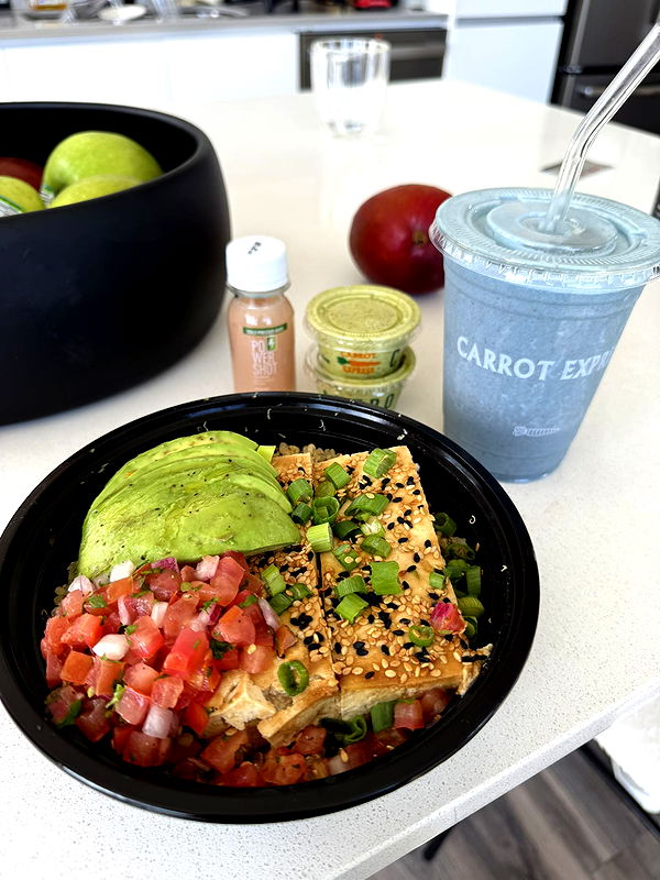 kydoddss image ~ Altpins