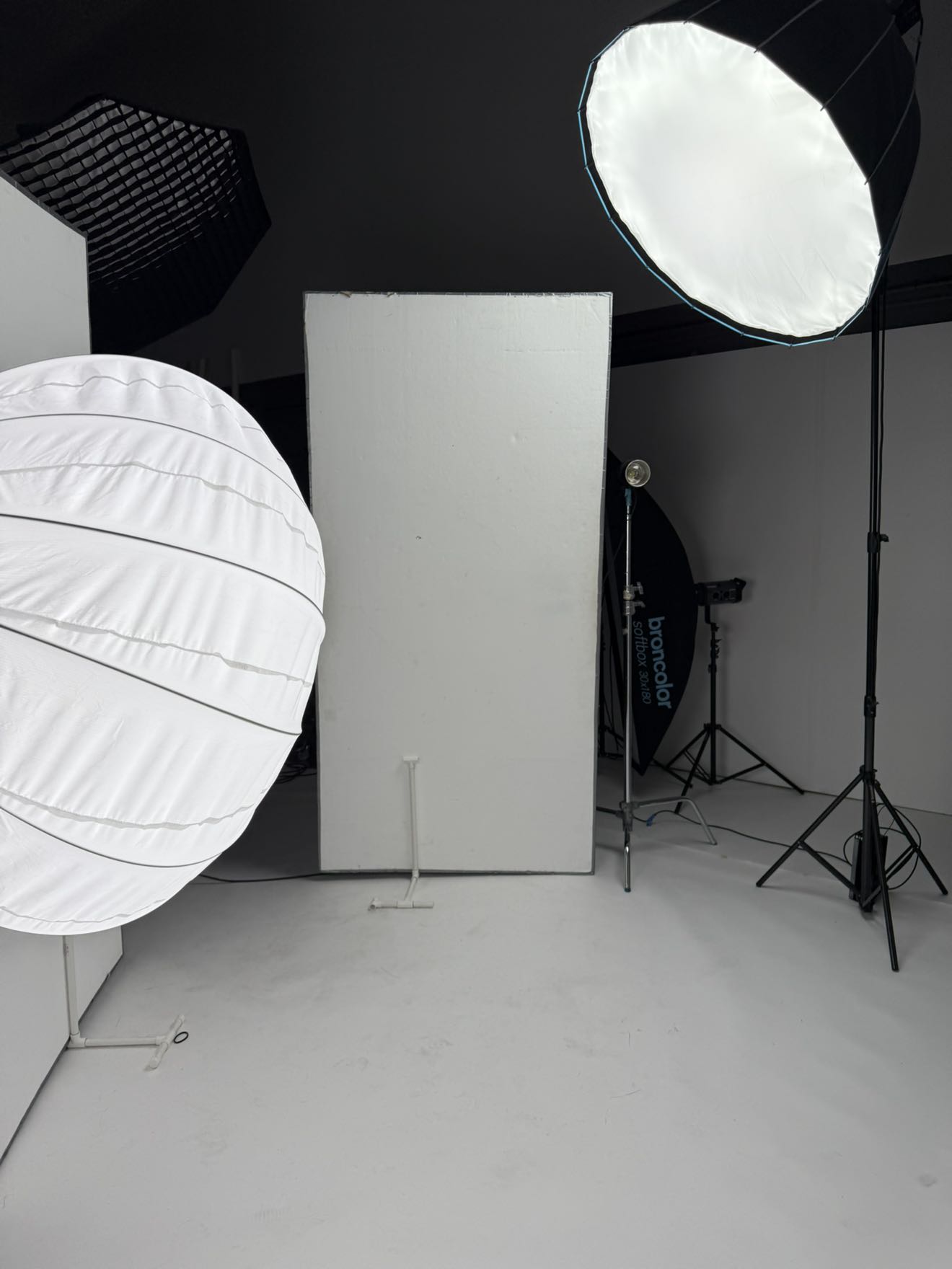 kydoddss snapchat image archive image