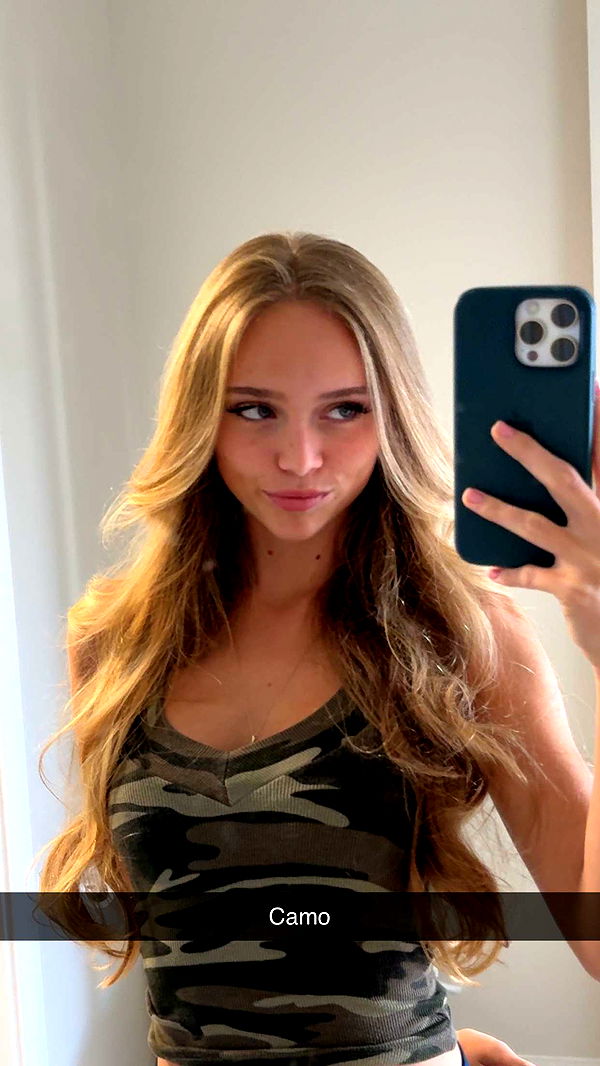 kydoddss image ~ Altpins