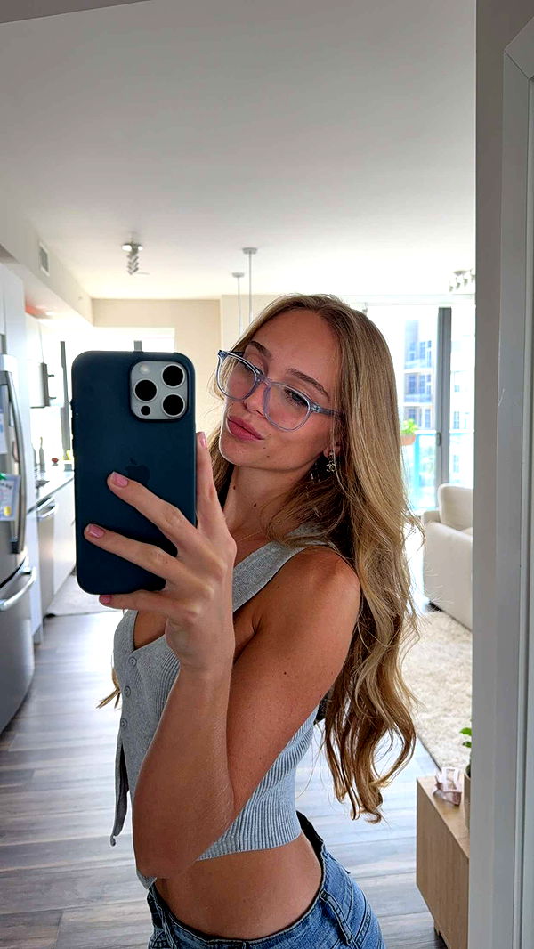 kydoddss image ~ Altpins