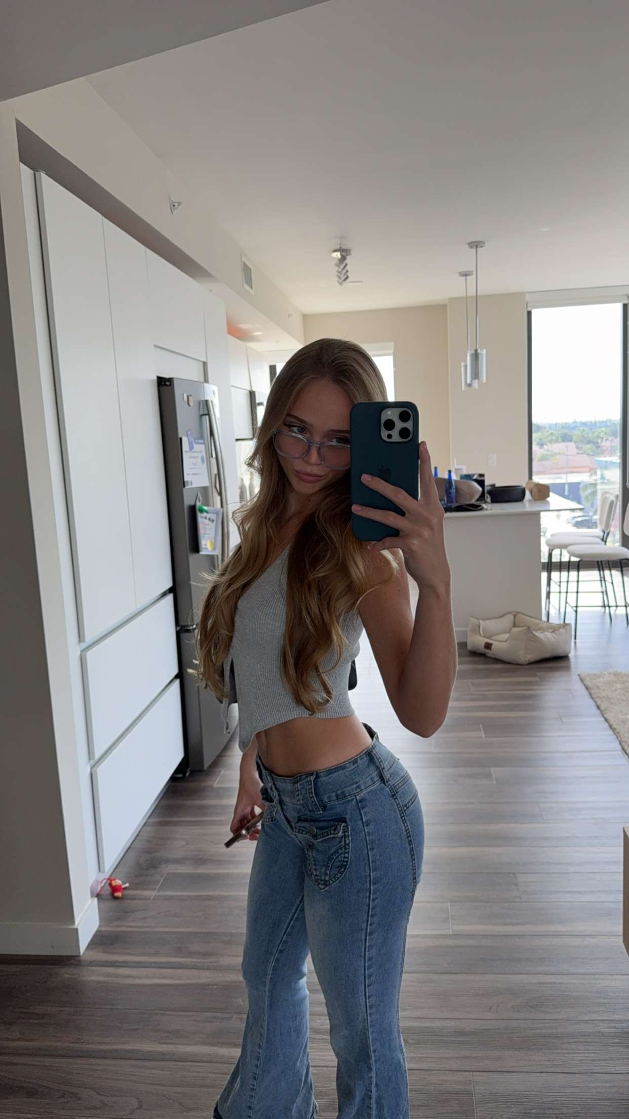 kydoddss snapchat image archive image