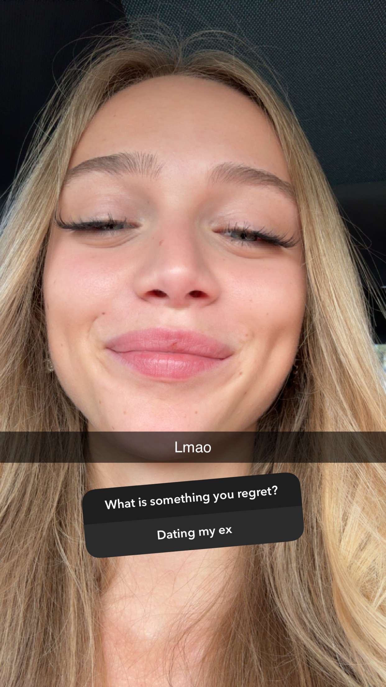 kydoddss snapchat image archive image