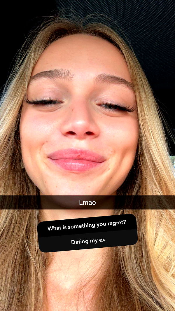 kydoddss image ~ Altpins