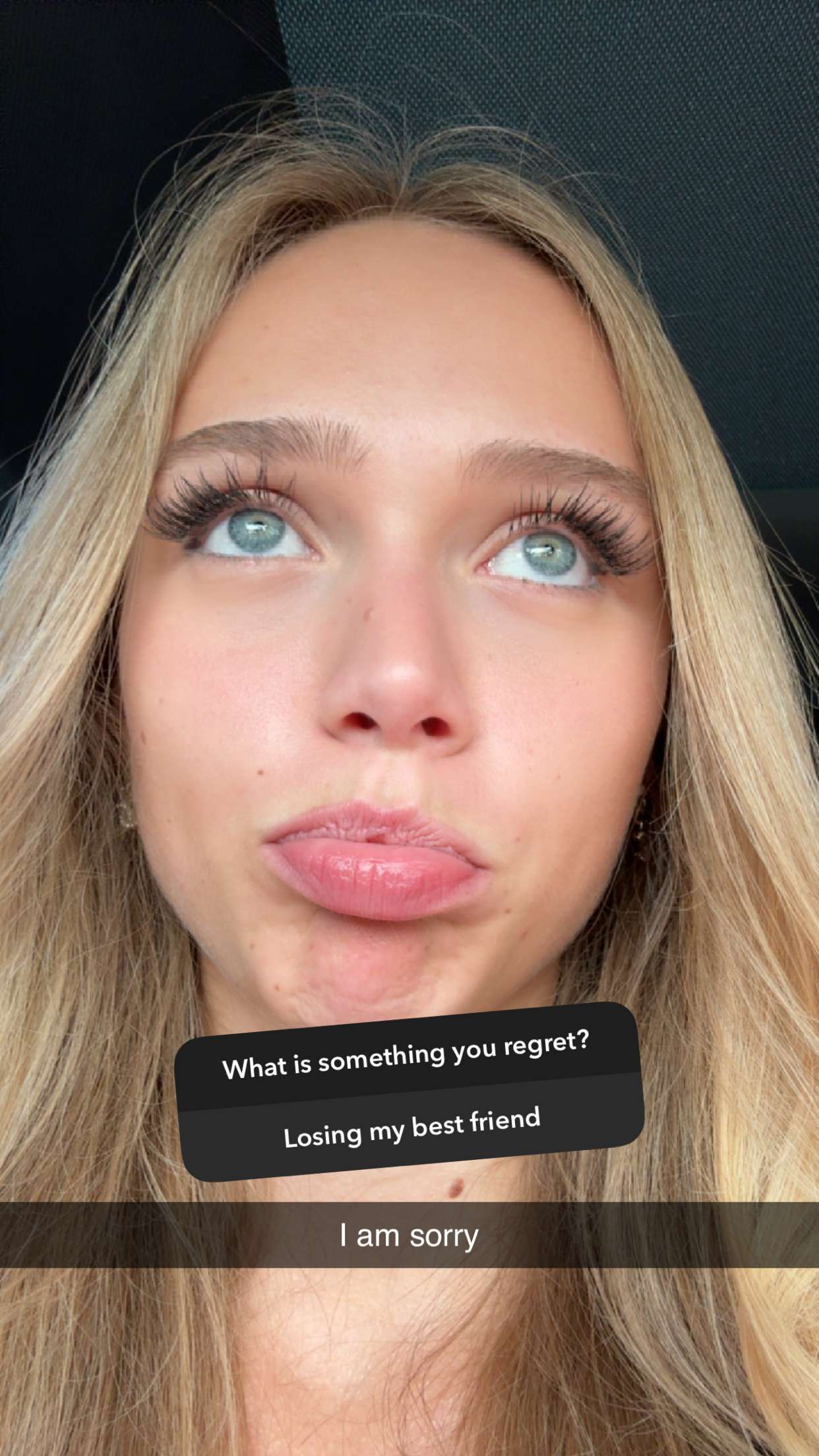 kydoddss snapchat image archive image