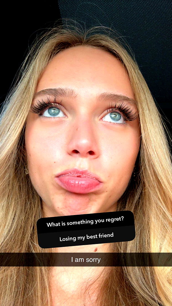 kydoddss image ~ Altpins